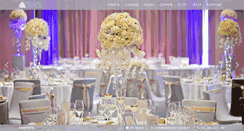 Desktop Screenshot of diamond-decor.pl